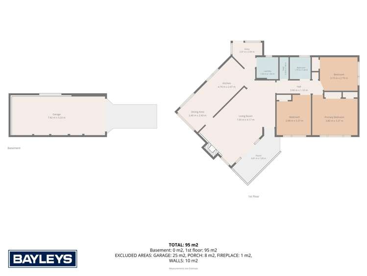 5 Galway Crescent Putaruru_21