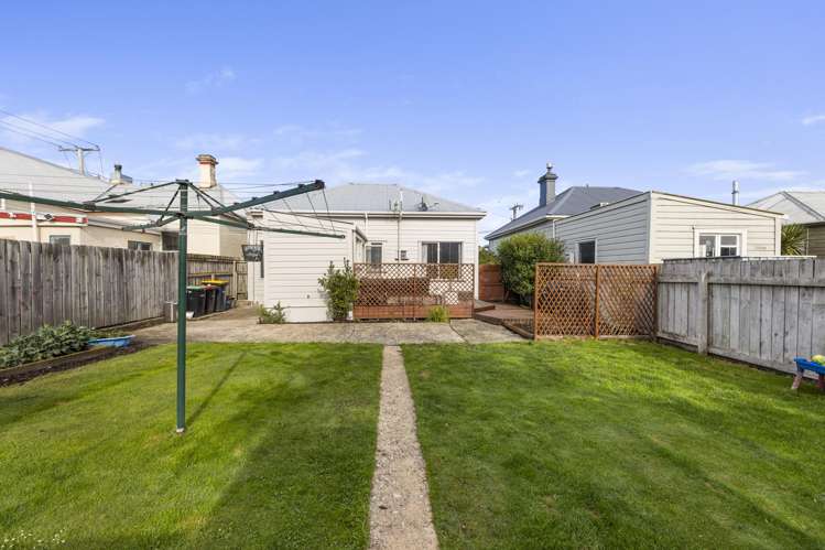 23 Atkinson Street South Dunedin_20