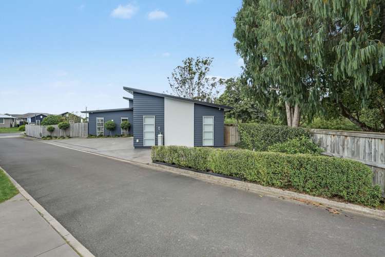 1 Hass Drive Ohauiti_20