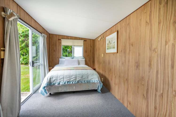 2408 Whangarei Heads Road Whangarei Heads_17