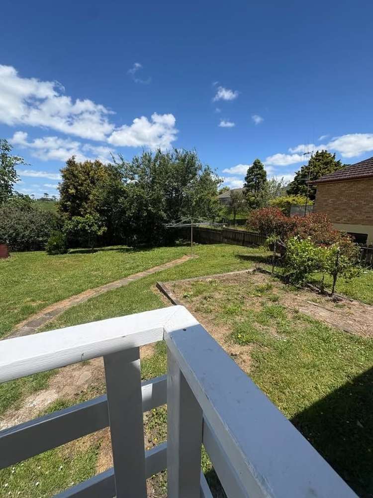 34 Kohekohe Crescent Meremere_20