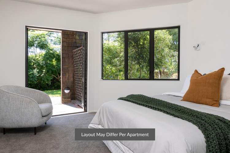 4/7-9 Ramsgate Terrace_5