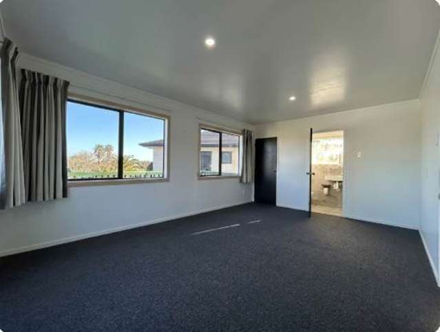581 Massey Road Mangere_4