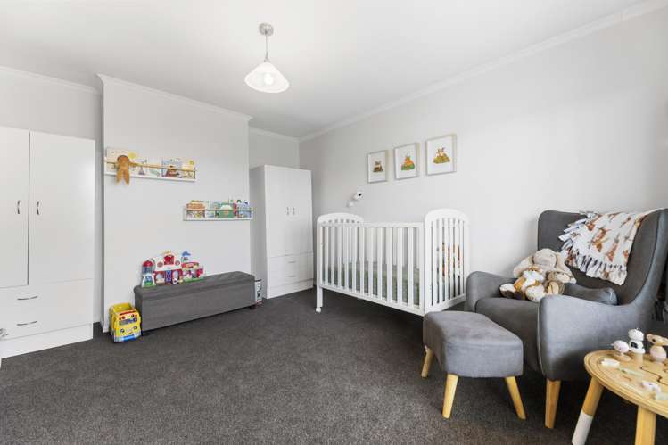 23 Atkinson Street South Dunedin_6