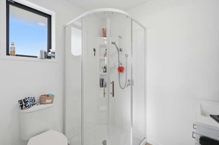 221/A-B Teviot Street Georgetown_7