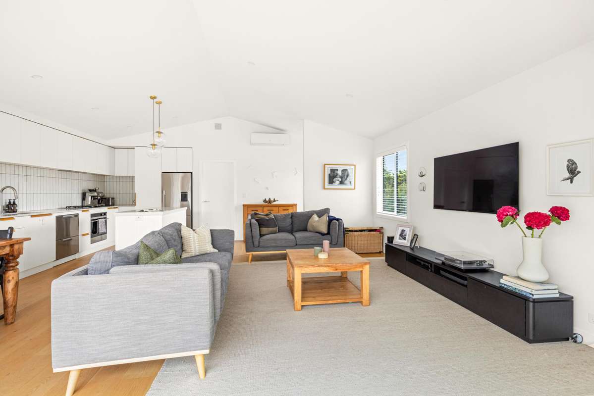 46 Hastings Road_4