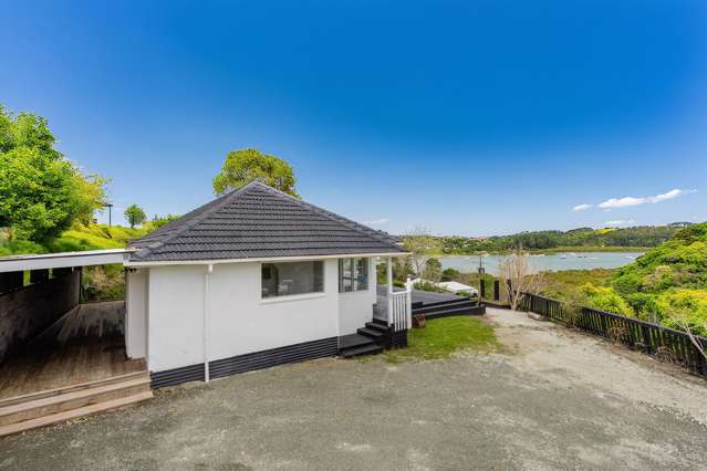 1121 Whakapirau Road Whakapirau_4