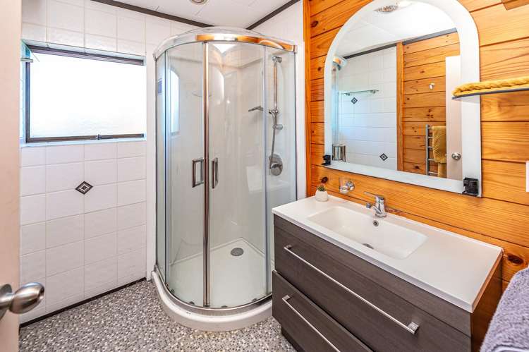 4 Monowai Place Aramoho_11