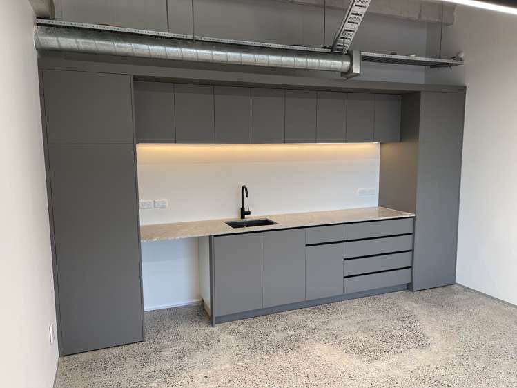 27 Bath Street Parnell_20