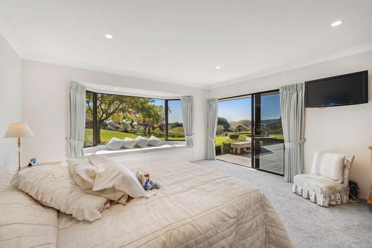 147 Brownhill Road Whitford_22