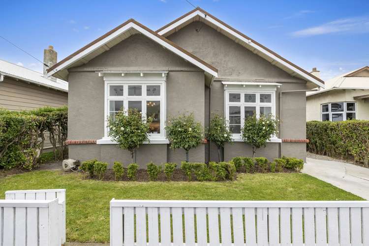 115 Richardson Street Saint Kilda_1