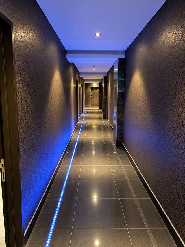 59 Upper Queen Street Eden Terrace_2