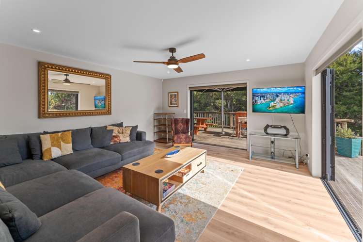 5 Bayview Heights Kaiteriteri_14