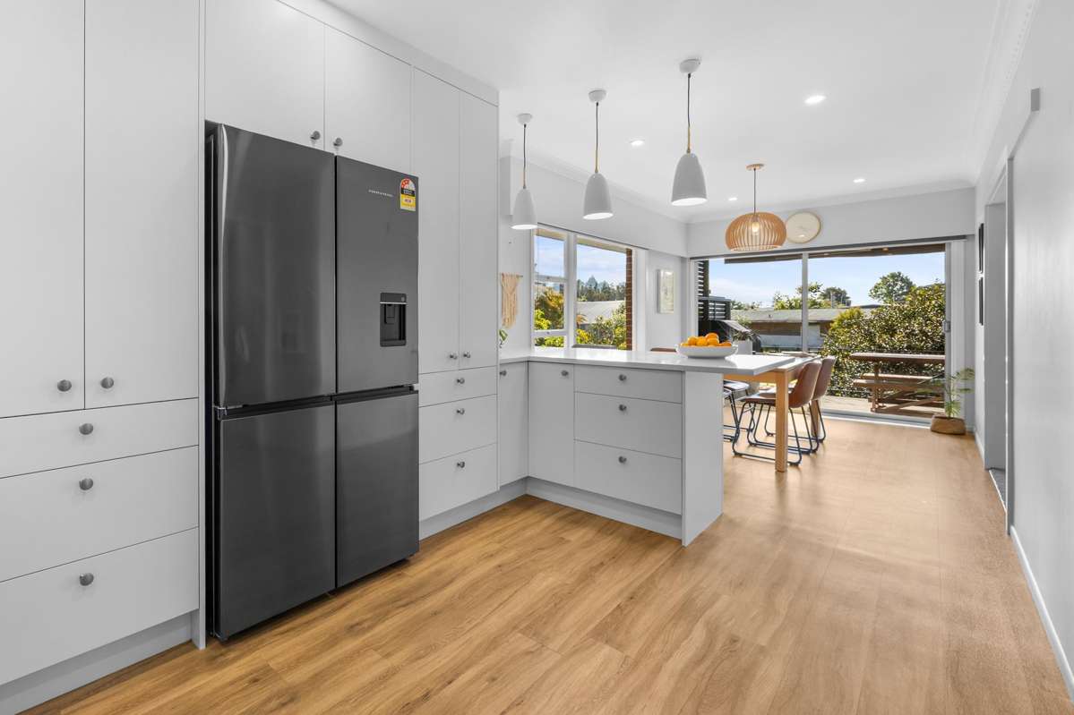 41 Walpole Avenue_5