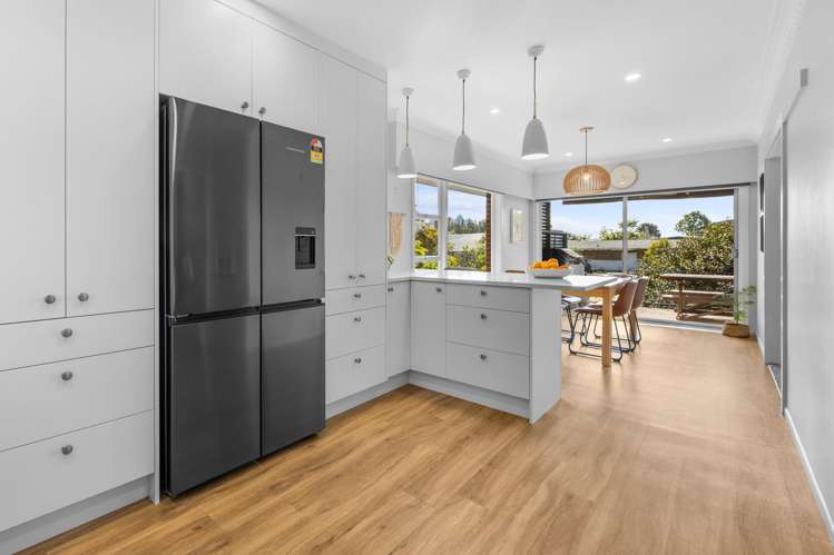 41 Walpole Avenue Hillpark_9