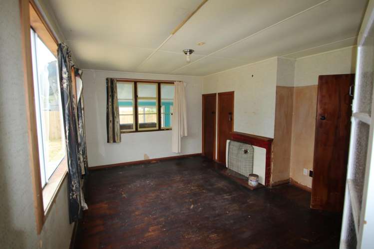 123 Kumi Road Awanui_4