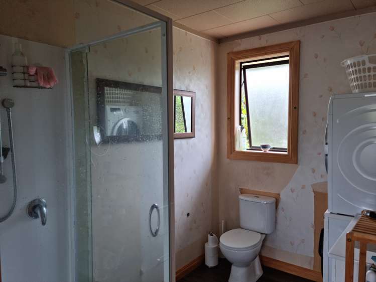 4 Hebe Lane Maungaturoto_18