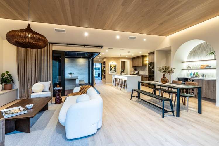 Lot 105 Te Kowhai Airpark_8