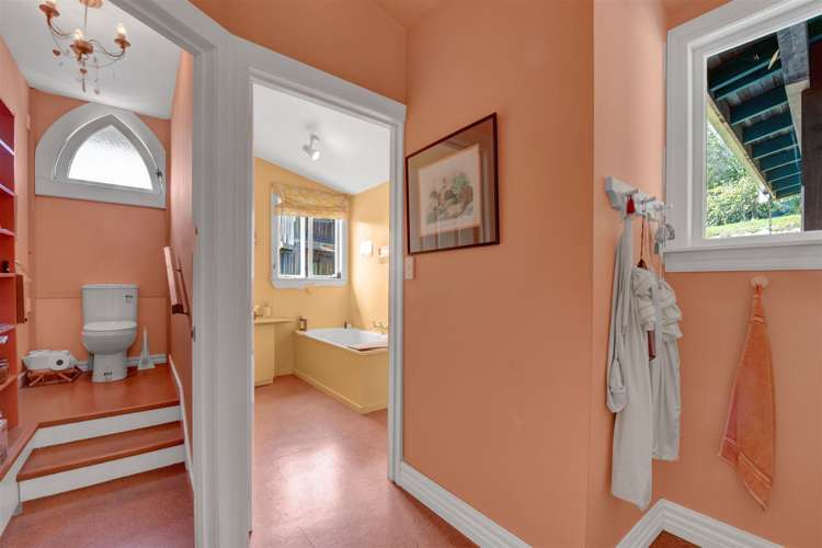 203 Westdale Road Redwood Valley_21