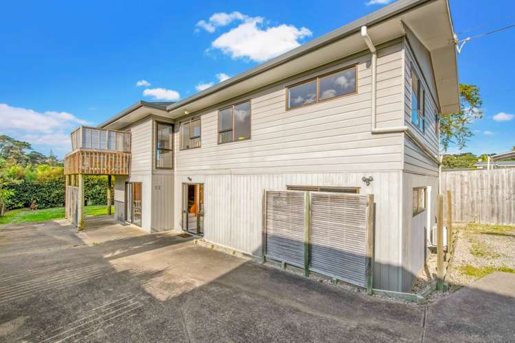 32 Rimu Road Stanmore Bay_26