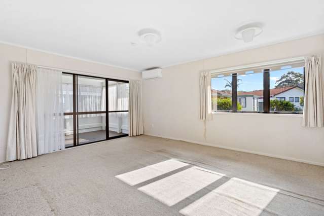 L2/1 Pompallier Estate Drive Maunu_3