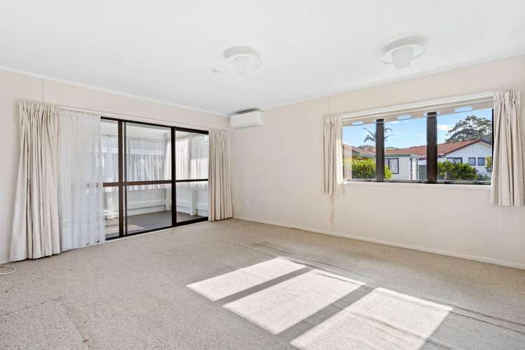 L2/1 Pompallier Estate Drive_3