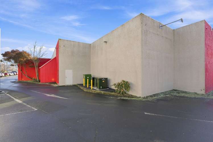 161 Gordon Road Dunedin Central_15