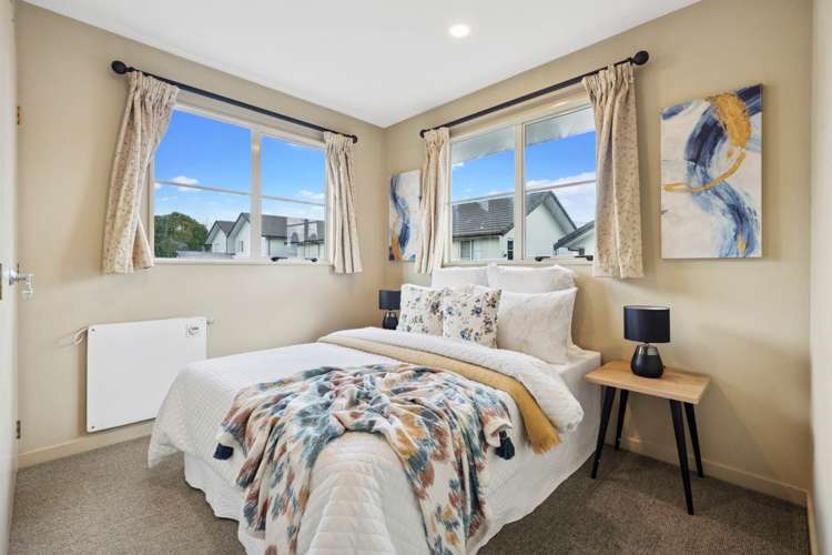 187M Great South Road Greenlane_10