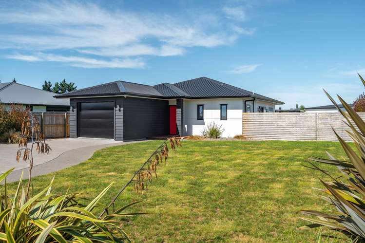35 Gimson Street_0