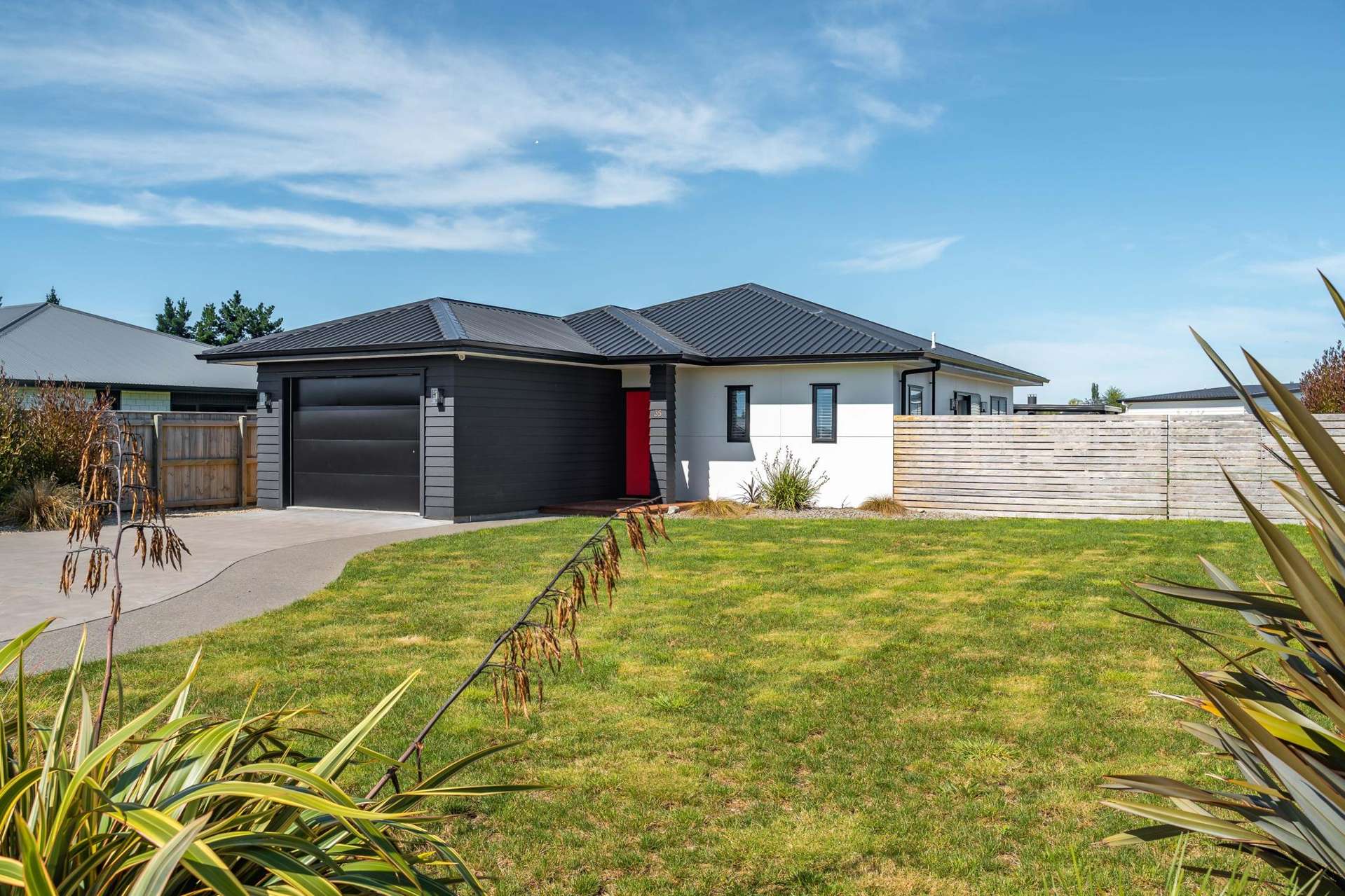 35 Gimson Street Masterton_0