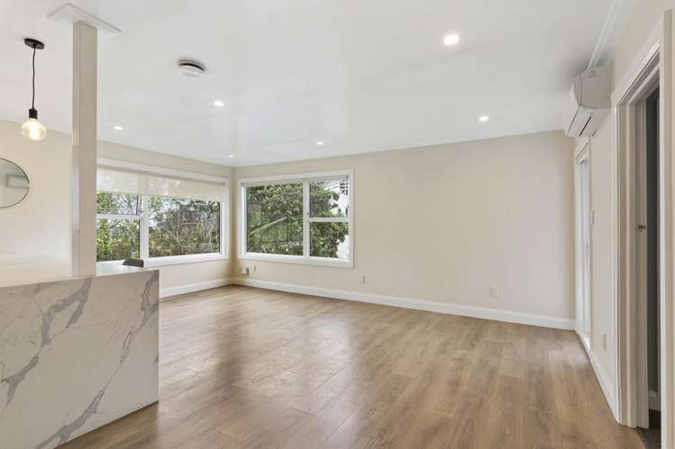 3/77 Jervois Road Ponsonby_9