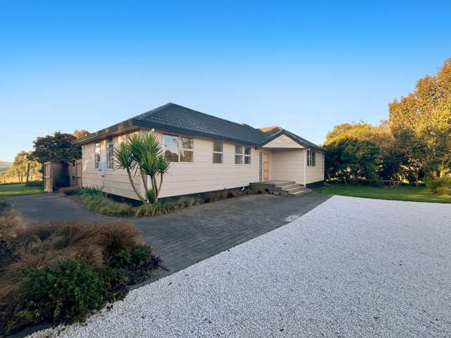 683 State Highway 5 2779_1