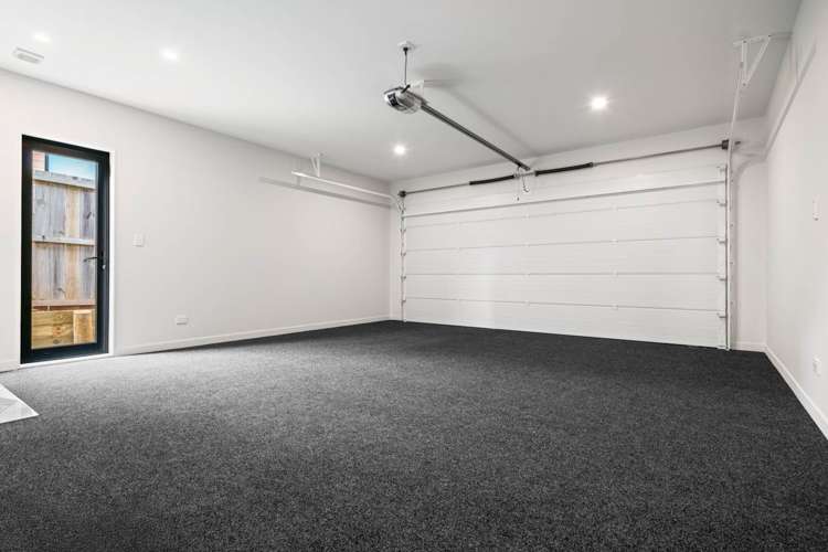 4 Whakairo Crescent Gulf Harbour_18