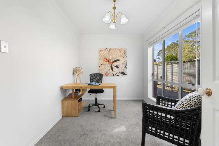 26 Amherst Place Albany_14