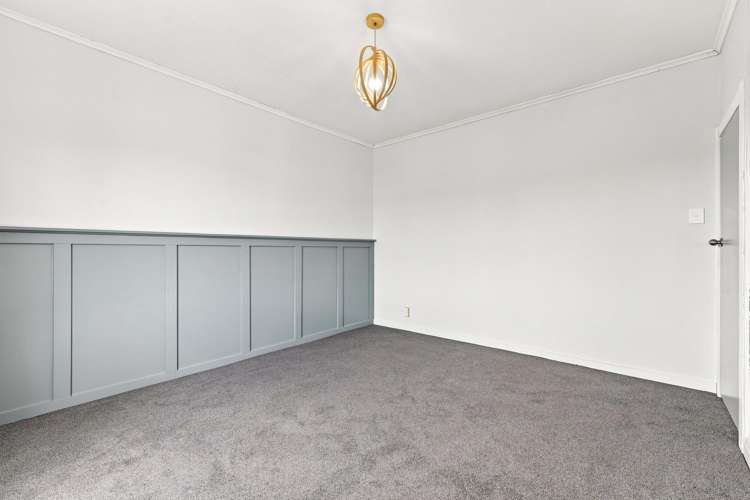 28 Aotea Street Castlecliff_9