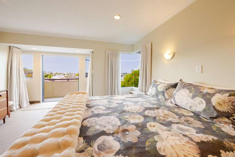 41 Hetley Crescent Taradale_14