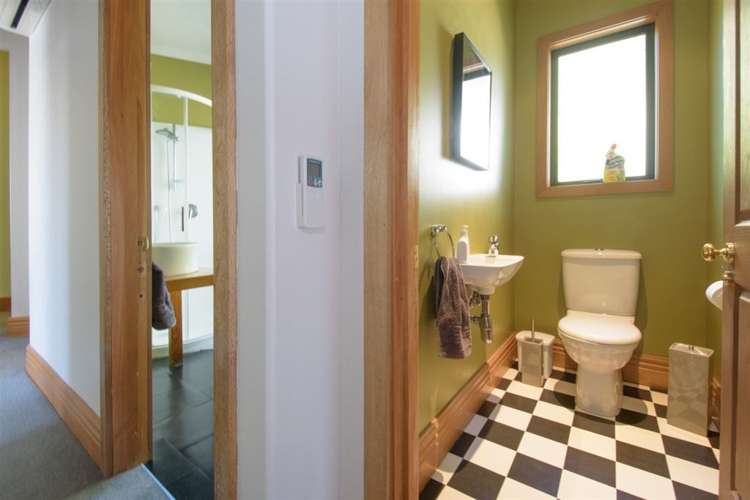 44 Jollys Road Cromwell_12