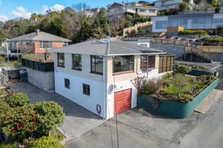 4B Clyde Street Oamaru North_27