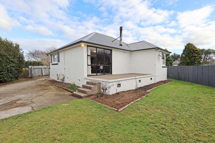 36 Crawford Street Glengarry_28