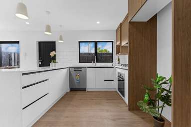 7A, B, C Surrey Street_1