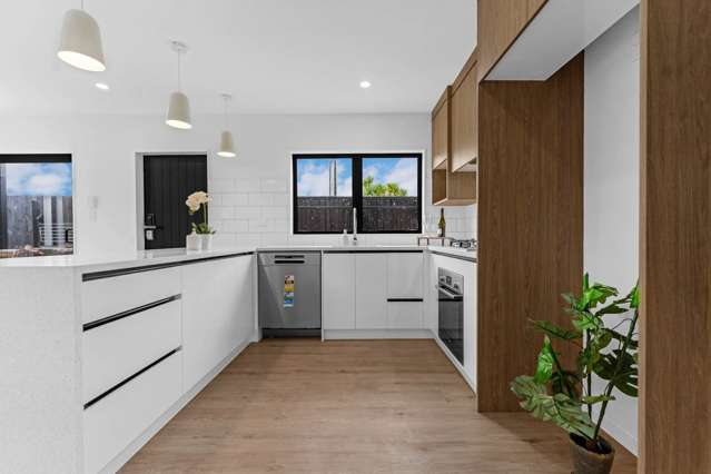 7A, B, C Surrey Street Manurewa_1