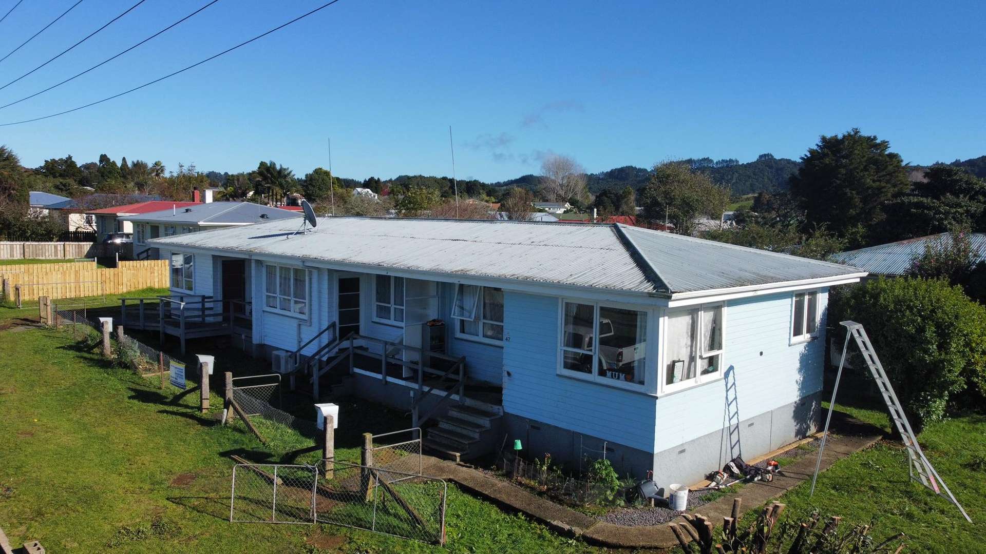 47 Wihongi Street Kaikohe_0