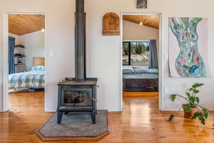 68 Kiwi Bush Lane Ngunguru_8