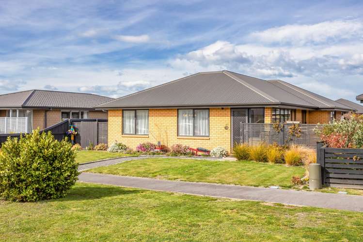 6/3 Retallick Way Amberley_12