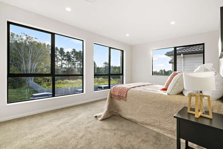 24 Ngaki Street Flat Bush_27