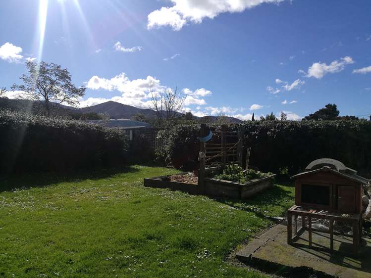 42 Wallace Street Featherston_12