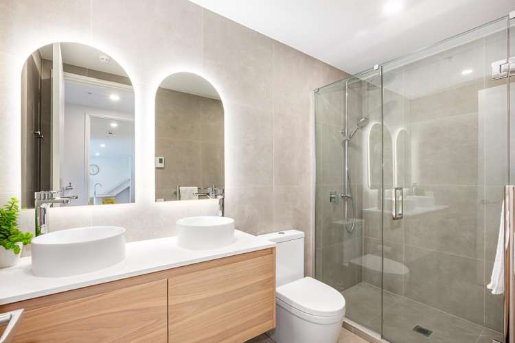 1106/10 Alpha Street Te Aro_9