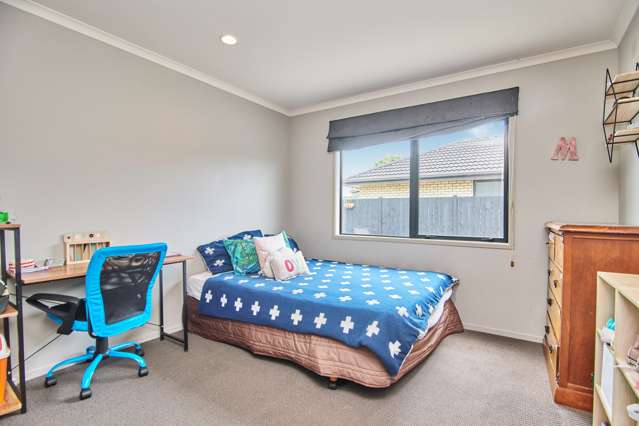 19a Caledonia Road Ngongotaha_4