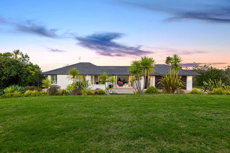 466 Whitehills Road Wainui_26