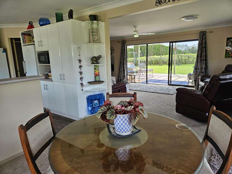 378 Manoeka Road Te Puke_3